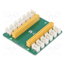 GROVE BREAKOUT FOR LINKIT SMART 7688 DUO