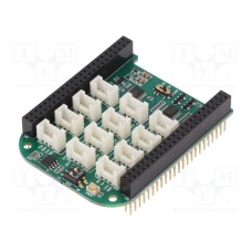 GROVE BASE CAPE FOR BBG