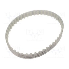 T10 440 1677ZA T10 440 1677ZA