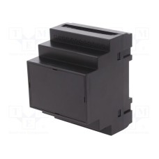 Z108 ABS V0 Z108 ABS V0