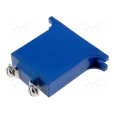 B72232B0131K001 B72232B0131K001