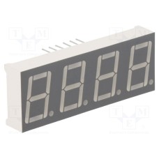 FYQ-5641AUHR-21 FYQ-5641AUHR-21