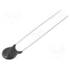 B72207S0400K101 B72207S0400K101