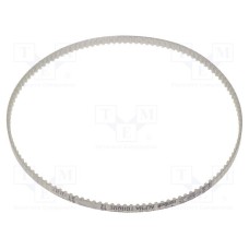 T2,5 780 477ZA T2,5 780 477ZA