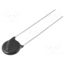 B72210S0110K101 B72210S0110K101