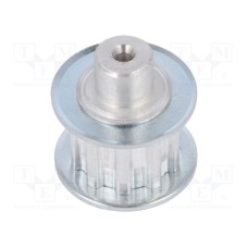 21 T5 10-200ZA 21 T5 10-200ZA