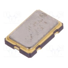 LFSPXO009583CUTT LFSPXO009583CUTT