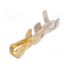 77138-001LF 77138-001LF