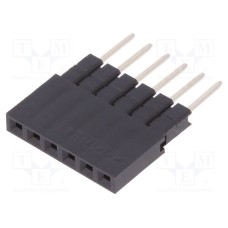 DS1023-05-1*6B81