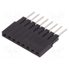 DS1023-05-1*68B81