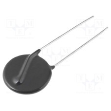 B72220S0250K101 B72220S0250K101