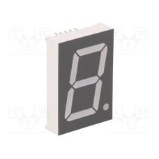 FYS-12011AUHR-21 FYS-12011AUHR-21