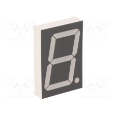 FYS-18011BUHR-21 FYS-18011BUHR-21