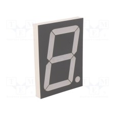 FYS-40011DUHR-21 FYS-40011DUHR-21