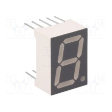 FYS-5613AUHR-21 FYS-5613AUHR-21