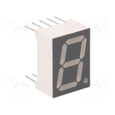 FYS-5613BUHR-21 FYS-5613BUHR-21