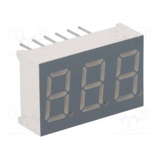 FYT-3631BUHR-21 FYT-3631BUHR-21