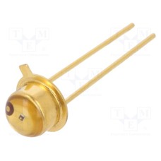 SFH 464 E7800 SFH 464 E7800