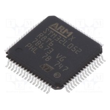 STM32L052R8T6