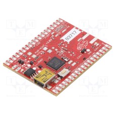 XYZMIOT209#NOMODEM-000-0000000 XYZMIOT209#NOMODEM-000-0000000