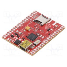 XYZMIOT209#BC95G-UFL-0000000