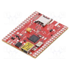 XYZMIOT209#BC95G-UFL-1100000