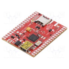 XYZMIOT209#BG96-UFL-1100000