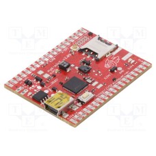 XYZMIOT209#BG96-UFL-1100100