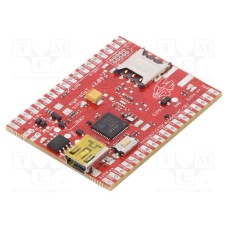 XYZMIOT209#M95FA-UFL-0000000