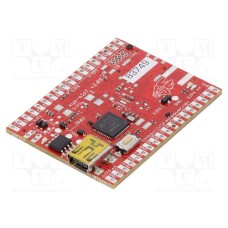 XYZMIOT209#NOMODEM-000-1100000 XYZMIOT209#NOMODEM-000-1100000