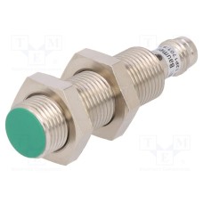 IFRM 12P1701/S35L IFRM 12P1701/S35L