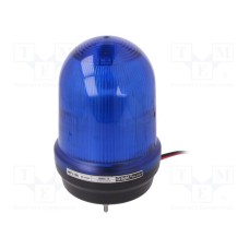 MFL100-12/24-B MFL100-12/24-B