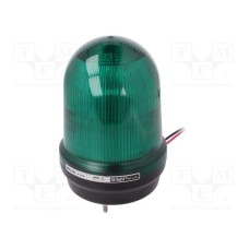 MFL100-12/24-G MFL100-12/24-G