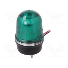 MFL60-12/24-G MFL60-12/24-G