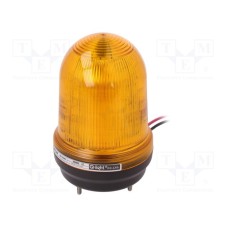 MFL80-12/24-A MFL80-12/24-A