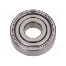 607-2Z/C3 SKF 607-2Z/C3 SKF
