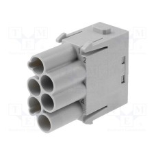 09140063041 09140063041