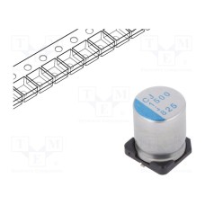 PCJ0J152MCL9GS PCJ0J152MCL9GS