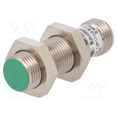 IFRM 12P1703/S14L IFRM 12P1703/S14L