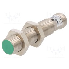 IFRM 12P1704/S14L IFRM 12P1704/S14L