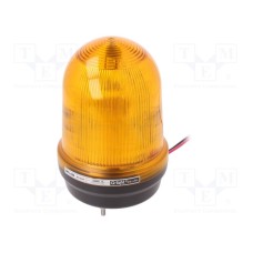 MFL100-12/24-A MFL100-12/24-A