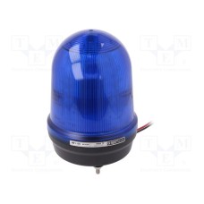 MFL125-12/24-B MFL125-12/24-B