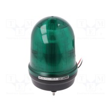 MFL125-12/24-G MFL125-12/24-G