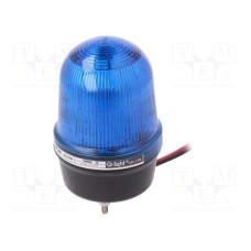 MFL60-12/24-B MFL60-12/24-B