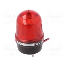 MFL60-12/24-R MFL60-12/24-R