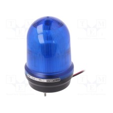 Q100L-12/24-B Q100L-12/24-B