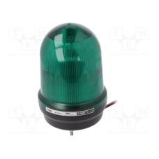 Q100L-12/24-G Q100L-12/24-G