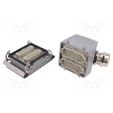 1712540000 1712540000