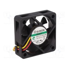 MF50151VX-1000U-G99 MF50151VX-1000U-G99