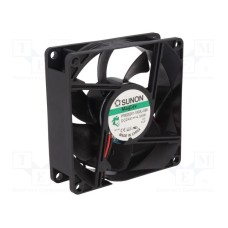 PF80252V1-1000U-A99 PF80252V1-1000U-A99